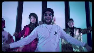 كلمات اغنية كل الناس تعبانه بوراكان