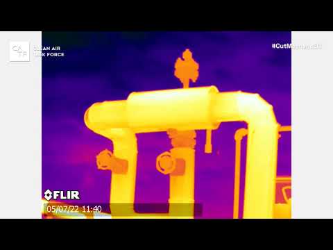 Vitoria-Gasteiz Transmission Center