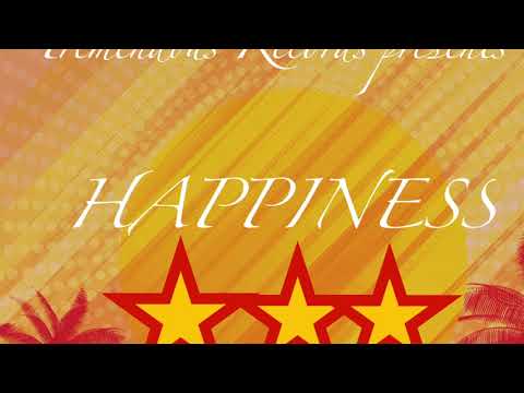 #Happyness  #trending  Jovivaa - Happiness