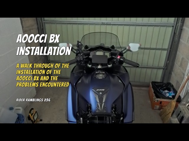 Judge.me YouTube video placeholder