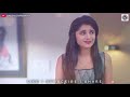 Qismat Status Video I Whatsapp Status Video I Short Status Video I Status I Sad Status Video