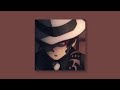 MICHAEL JACKSON BILLIE JEAN ULTRA SLOWED Reverb