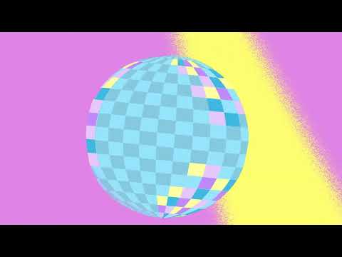 Nicofasho & Azmito - Live From The Funktion (Featuring Jay Worthy & G Perico) Video