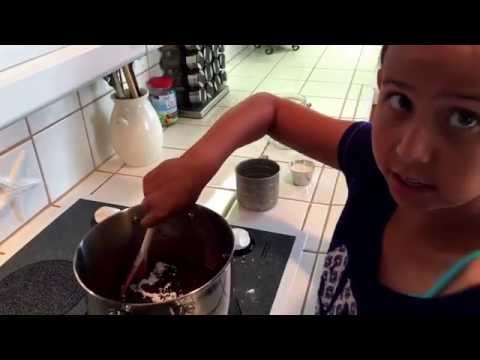 download lagu mp3 mp4 Blackberry Recipes For Kids, download lagu Blackberry Recipes For Kids gratis, unduh video klip Blackberry Recipes For Kids