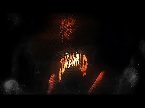 Juice WRLD - Securing The Bag [prod. Cloudixgo]