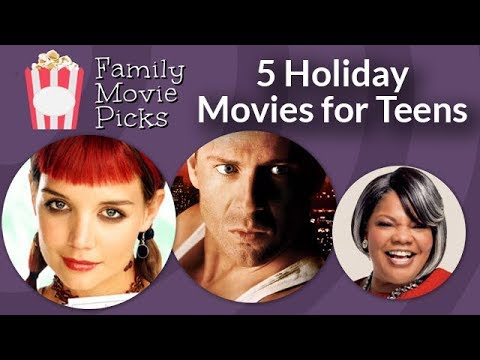 download lagu mp3 mp4 Home Alone Common Sense Media, download lagu Home Alone Common Sense Media gratis, unduh video klip Home Alone Common Sense Media