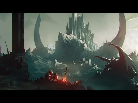 2WEI - In The End [Linkin Park Cover - Epic Powerful Vocal - Epic Music]