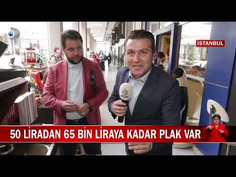 Unkapanı record days #unkapanı