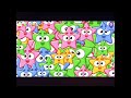 Jingle bells 🔔 on Dora the explorer 🧭 