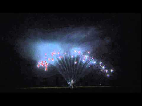 download lagu mp3 mp4 Sr048, download lagu Sr048 gratis, unduh video klip Sr048