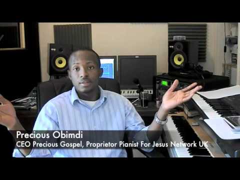 Pianist For Jesus Network...m4v