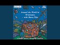 Suite, Op. 3, JW VI/6: Adagio
