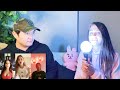 30 year olds react to: BTS ARMY singing dynamite (Honest Reaction) 30 year olds react to: BTS ARMY singing dynamite (Honest Reaction)