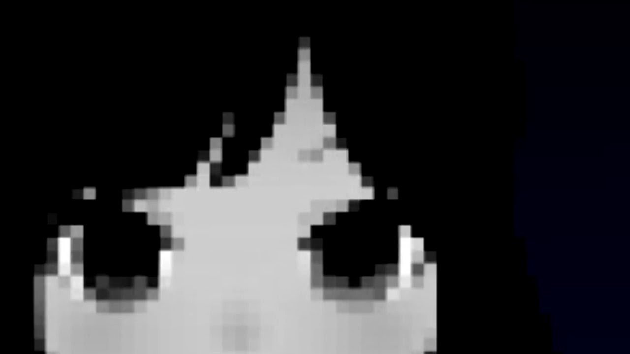 全てあなたの所為です..