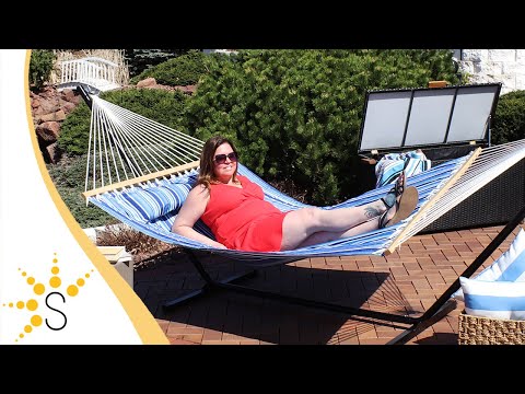 Product Video Thumbnail