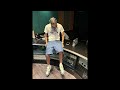 FREE Ot7 Quanny X Rell Sosa Type Beat 2024 Remorse ‪‪‪‪‪ 1ellis