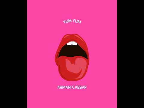 Video thumbnail for Yum Yum