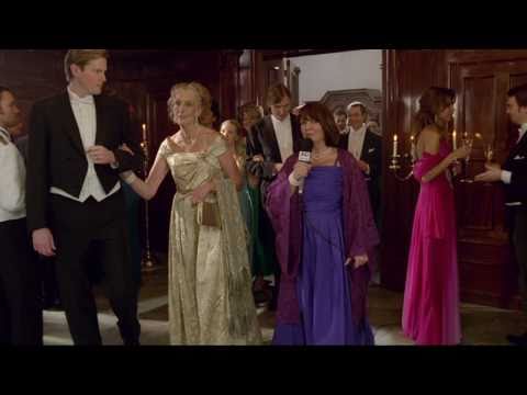 ICA reklamfilm 2009 v.18 - Slottet