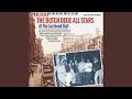 Doctor Jazz - The Dutch Dixie All Stars - Topic Doctor Jazz