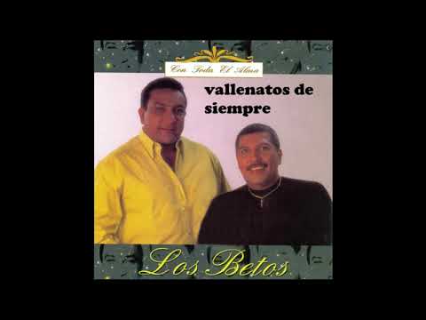 Castillos de Arena - Los Betos