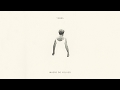 Where Do You Go by YEBBA