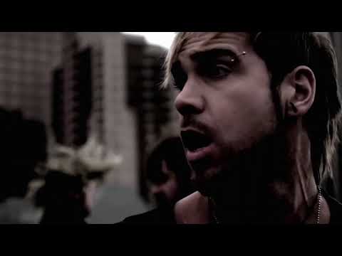 Juke Kartel - Save Me (Music Video) 2021 Version