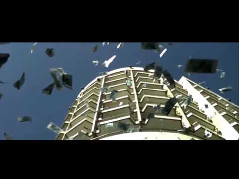 Insensato Coração || Leonardo Brandão