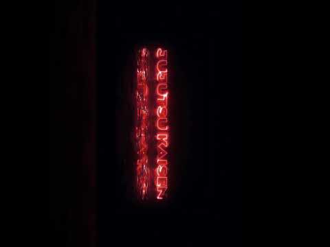 Jujutsu Kaisen Edit { Billie Eilish - bad guy (PatrickReza Remix) }