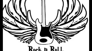 2nd try super garage