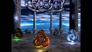 Celesty - Wickedness Act