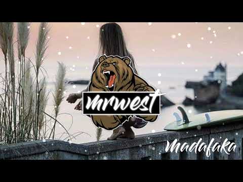 DJ GEDZON X SHYN & DENISE X AFUNIKA X DIANA X BOYBLACK X SANTACRUZ (MASHUP 2019)