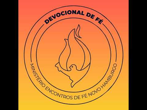 Não deve haver contendas entre nós - 12/07/2025