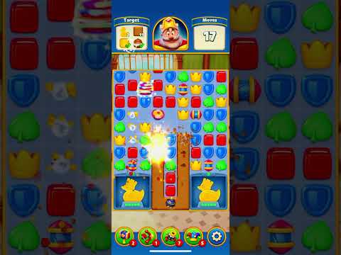 Level 3586 Events and supper lighting ball are included