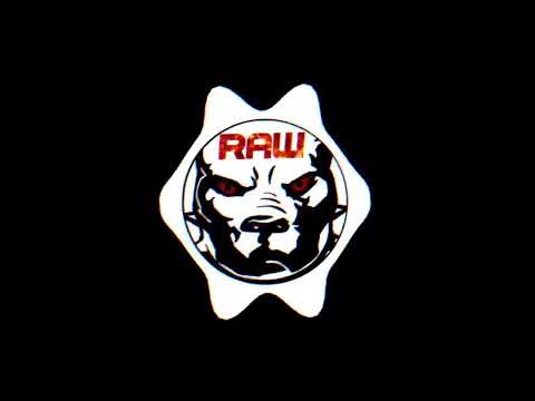 Psyfiix ft  SkinnyPanda   The Ghost Anthem Psy Trance Hard