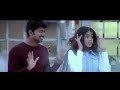 Vijay Sachin Movie WhatsApp Status