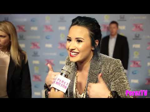 Perez Hilton and Perez Hilton And Family