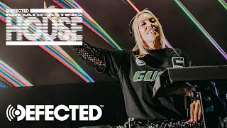 Sam Divine - Live @ OVO Wembley Arena x Defected Worldwide NYE 2023