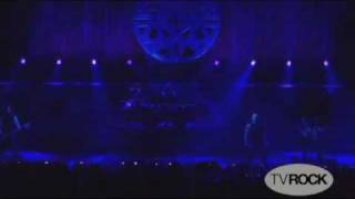 Disturbed - Mistress Live in Chicago