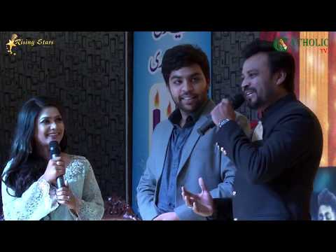 Rising Star Season 2 Grand Finale