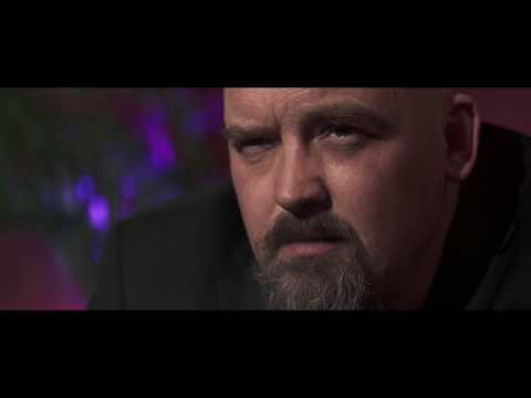 THE RAGE - OFFICIAL TRAILER