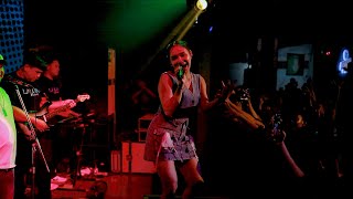 Download lagu LALUNA MUSIC - LURUH CINTAKU - KURNIA RAHMA - HAPPY PARTY PANDAWA ANGKRINGAN & BAR mp3 Download lagu LALUNA MUSIC - LURUH CINTAKU - KURNIA RAHMA - HAPPY PARTY PANDAWA ANGKRINGAN & BAR mp3