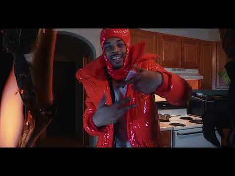 OG STEVE & LundyMobb Tayy - Dead Opps (Official Music Video)