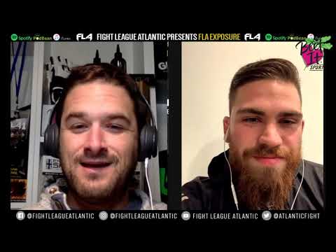 Episode #123 - Caleb Varner-Matthews