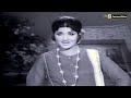 PYAR DA JAWAB BEEBA PYAR NAL DAIDA ASIYA FILM AKHAR