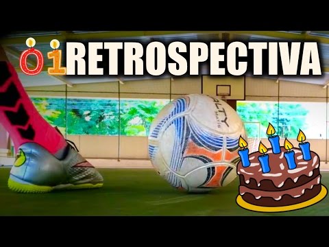 ESPECIAL: 1 ANO BANHEIRISTAS🎂🎉 - OBRIGADO A TODOS!!!