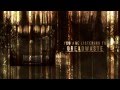 Monasteries - Dreadwaste (Pure Deathcore ...