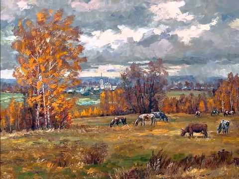 Анатолий Данилов (Anatoly Danilov)