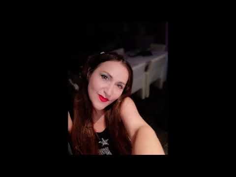 POWER DANCE MIX VOL 377 EURODANCE KRISTINA SAFRANY