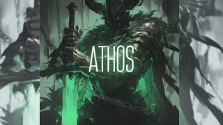 Download lagu *ATHOS* HARD EPIC CHOIR AGGRESSIVE VIOLIN RAP BEAT INSTRUMENTAL 2025 - prod. by IFICATION mp3