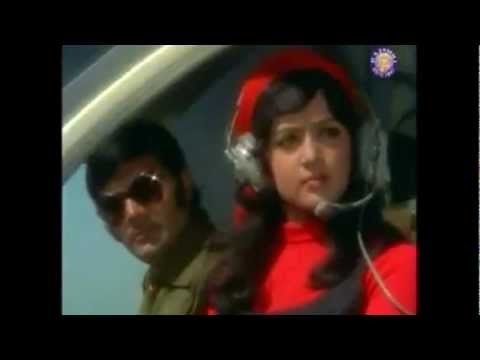 Pyar Ke Is Khel Me